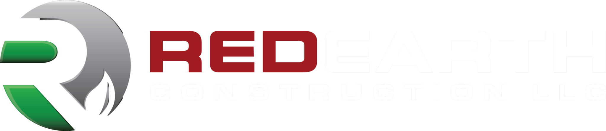 Red Earth Construction LLC